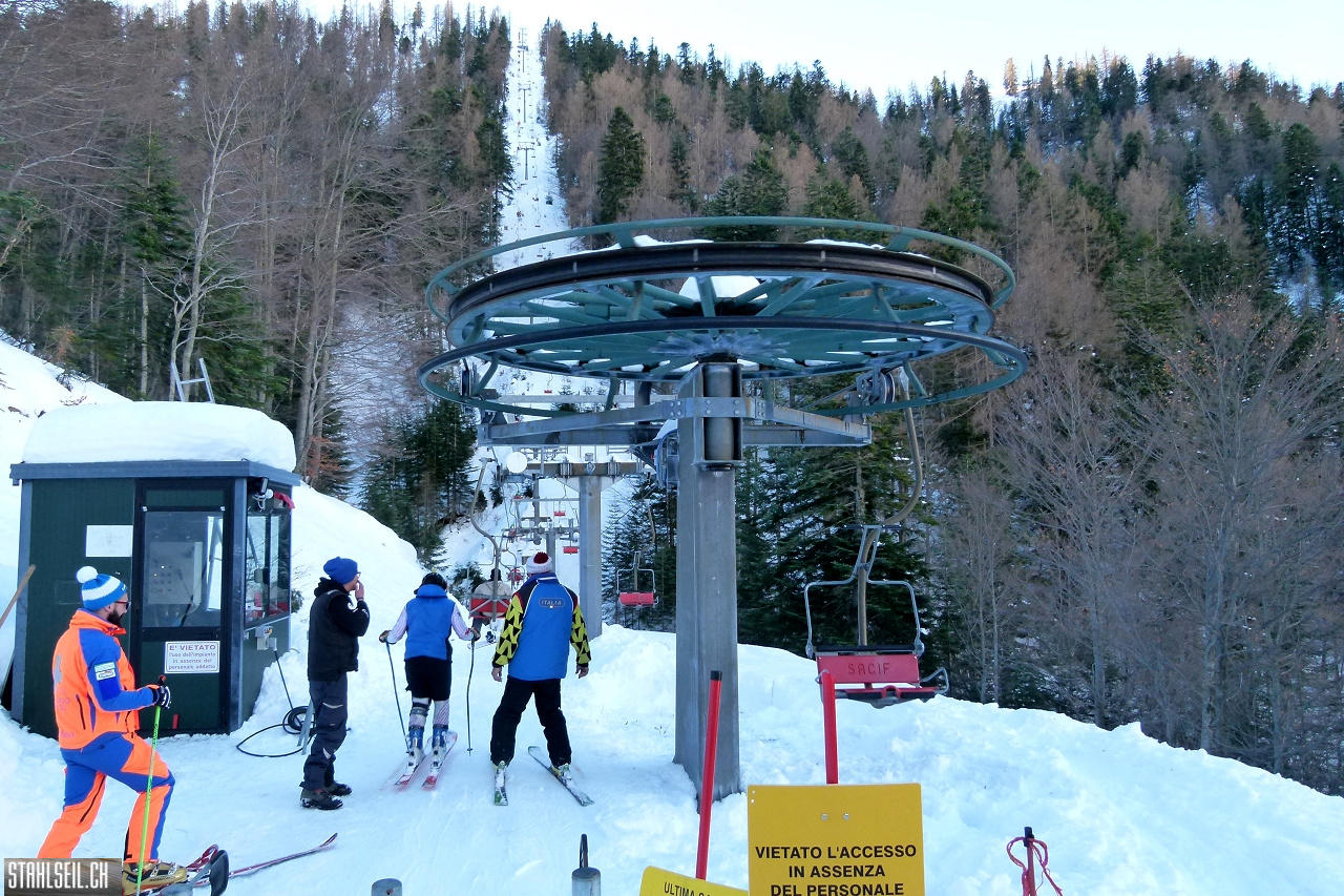 P1720554.JPG