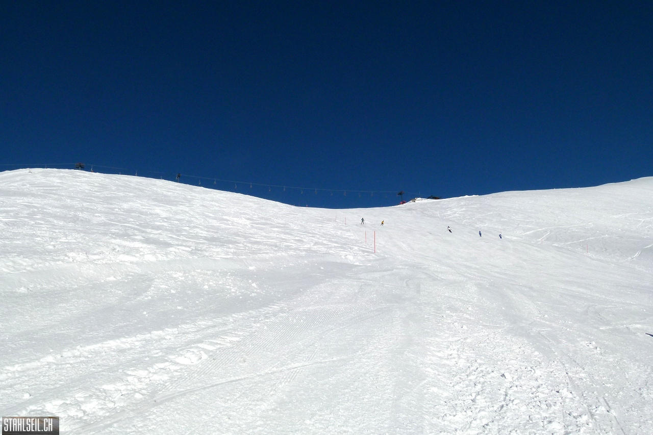 P1720536.JPG
