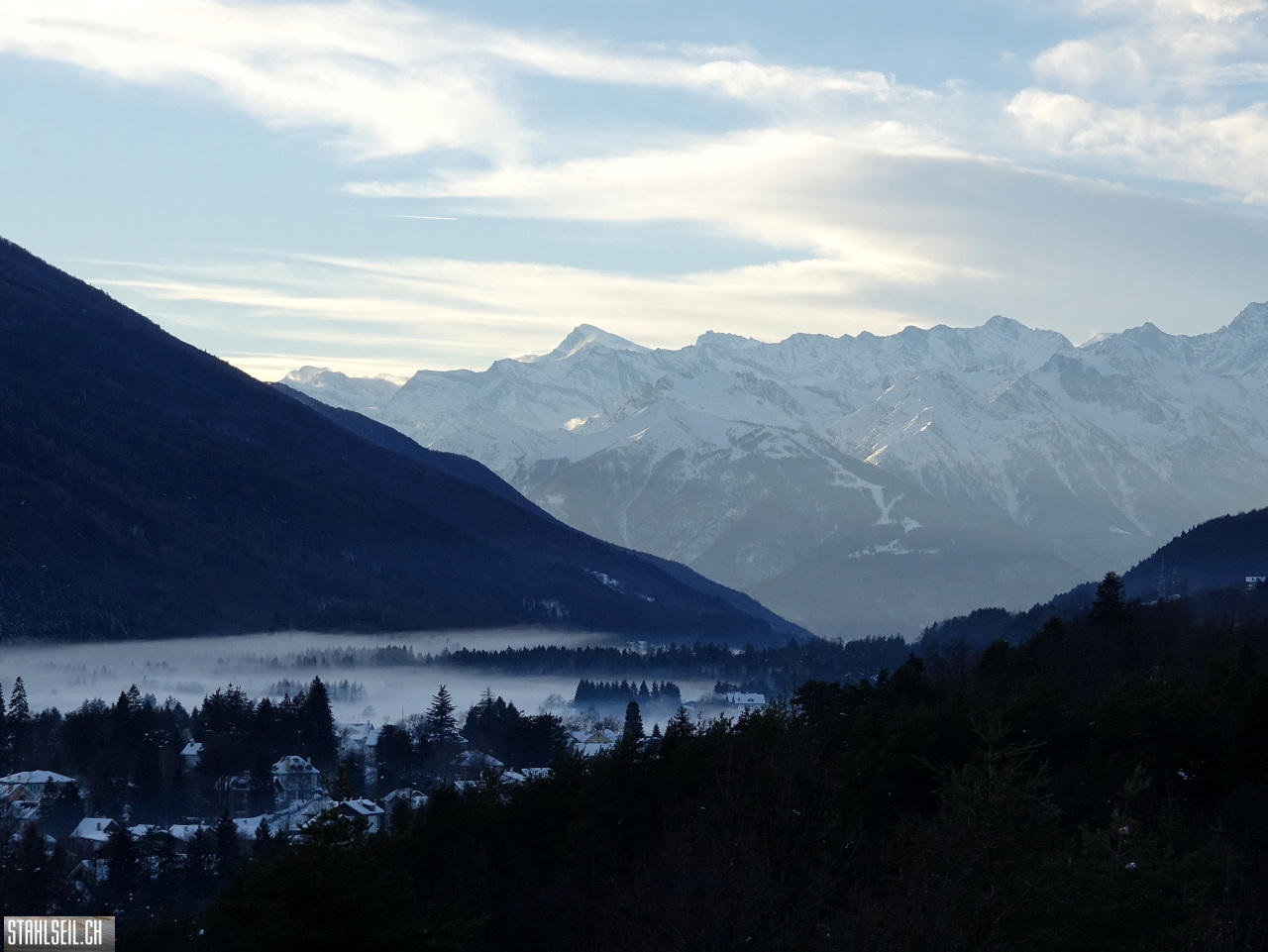DSC08848.JPG