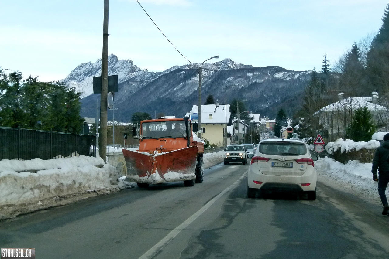 P1730571.JPG