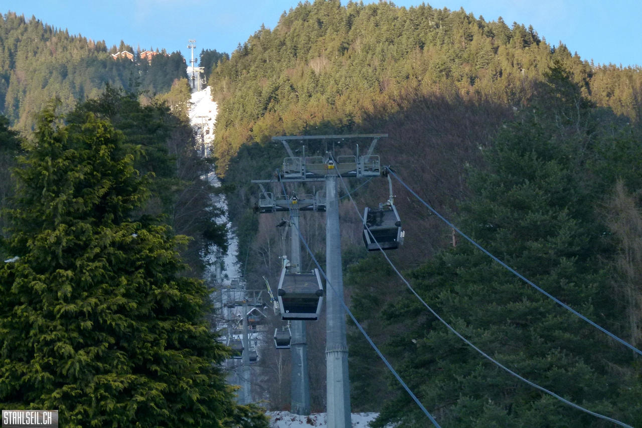 P1730001.JPG