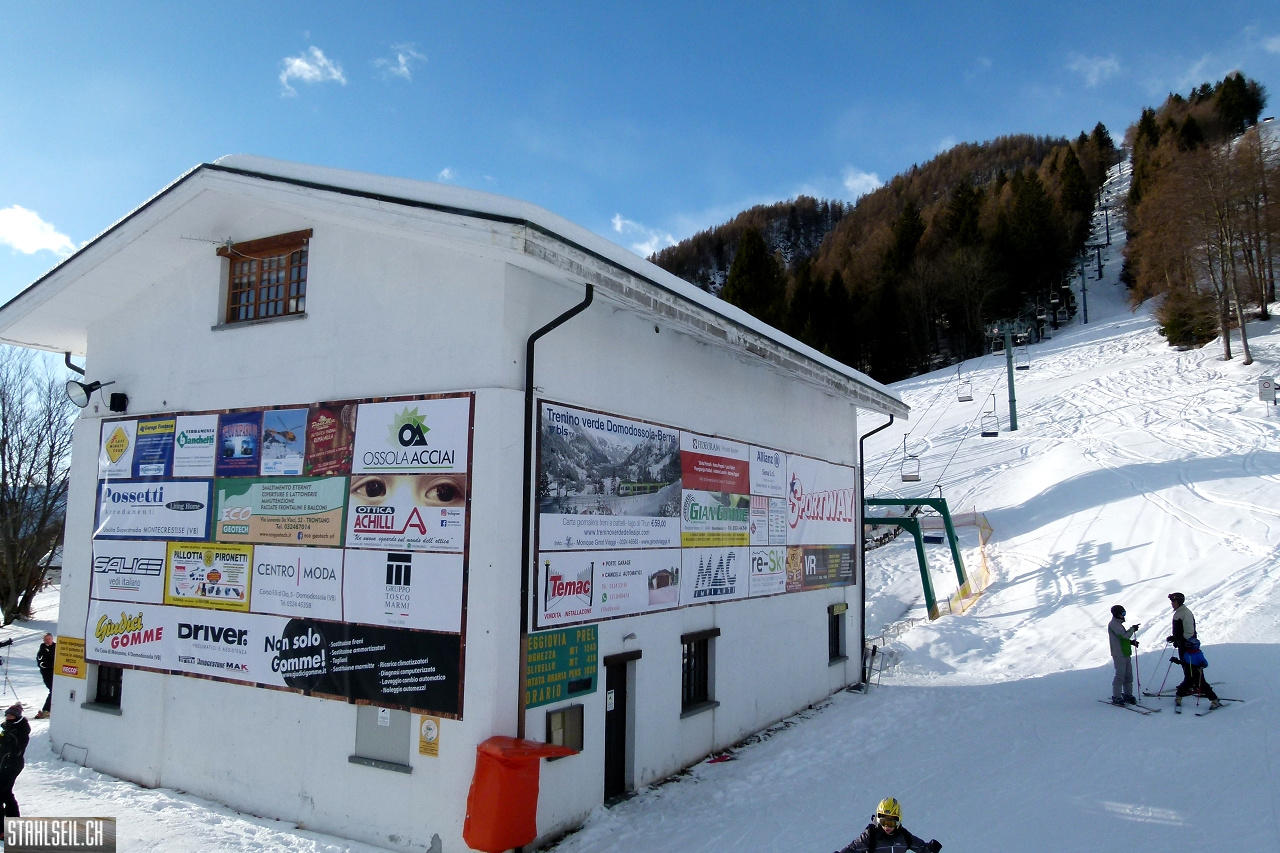P1730241.JPG