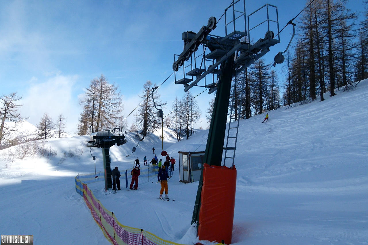 P1730415.JPG