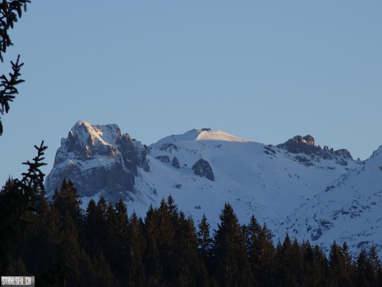 DSC09145.JPG