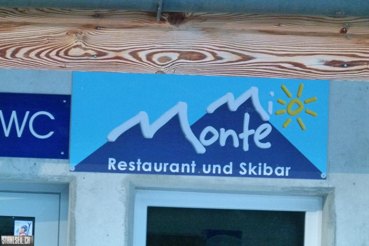 P1730600.JPG