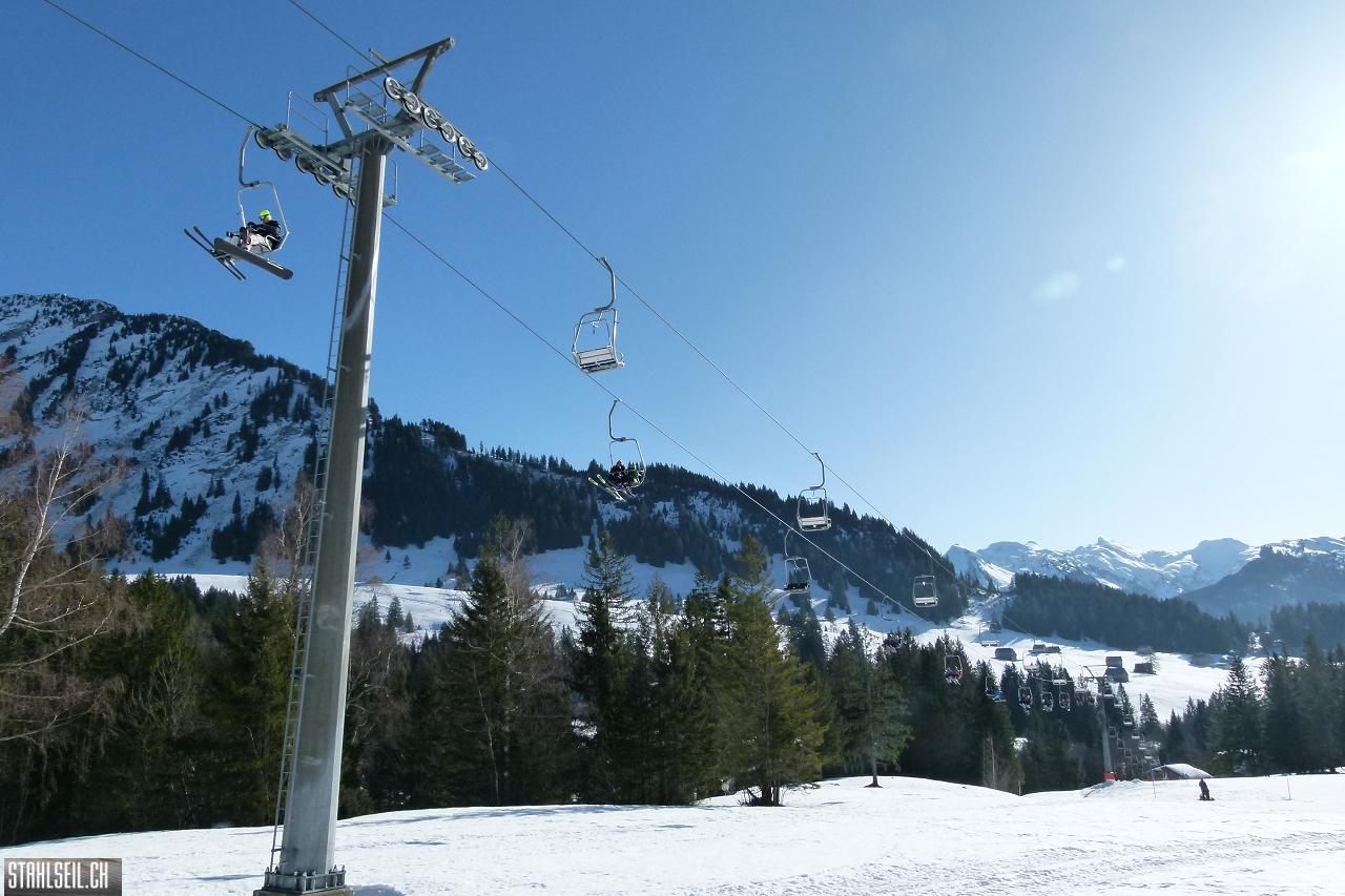 P1730744.JPG