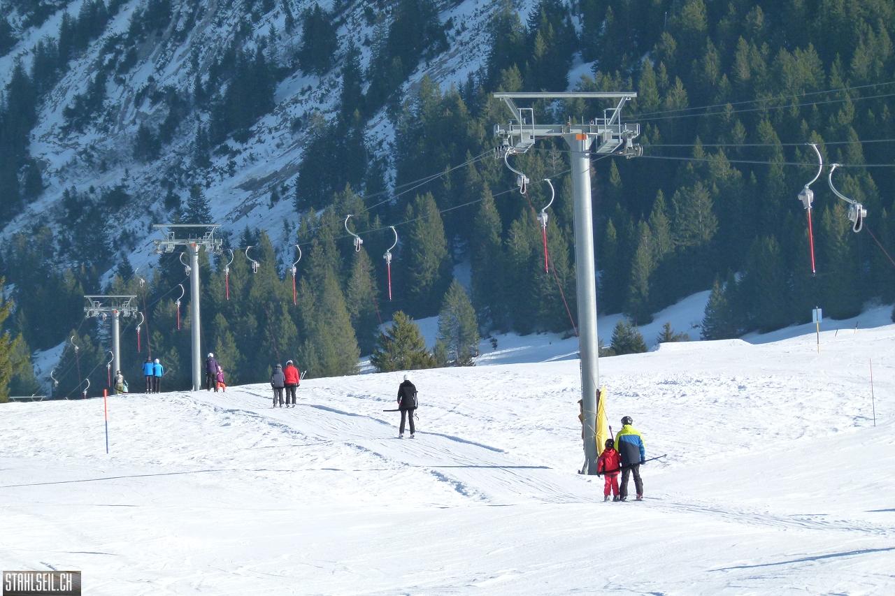 P1730834.JPG