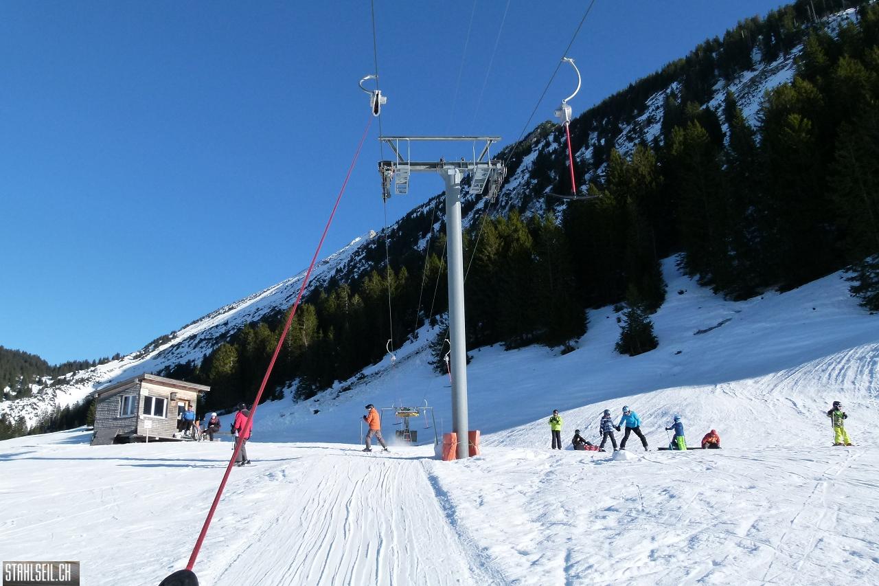 P1730843.JPG