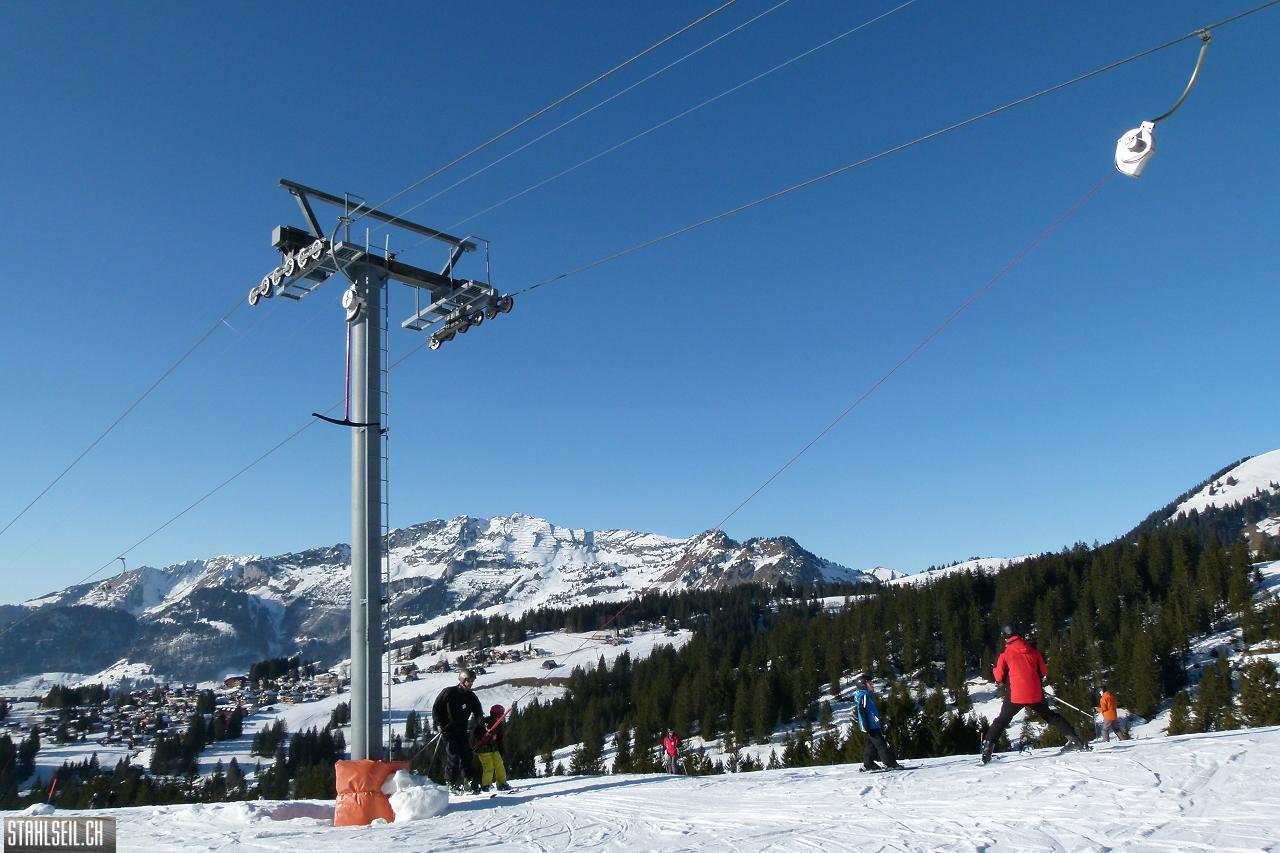 P1730847.JPG