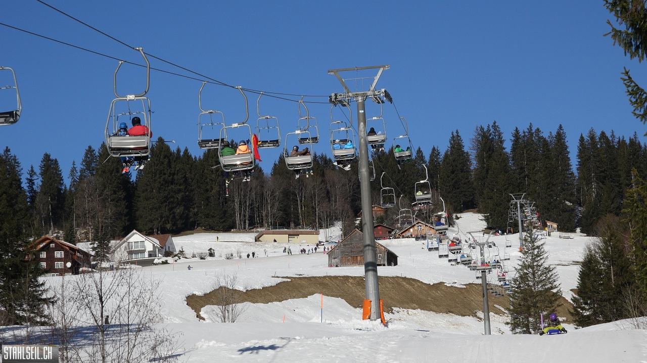 DSC09045.JPG