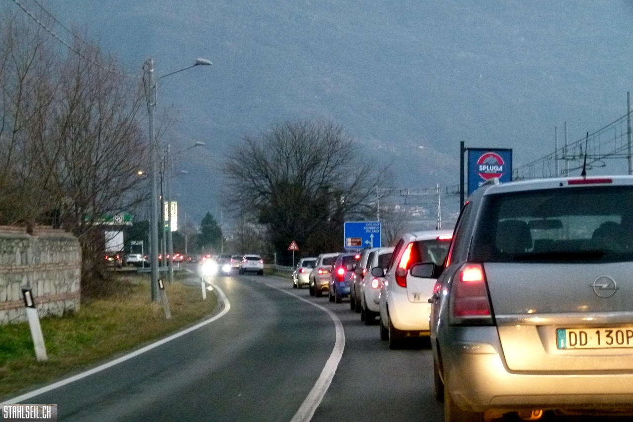P1740775.JPG