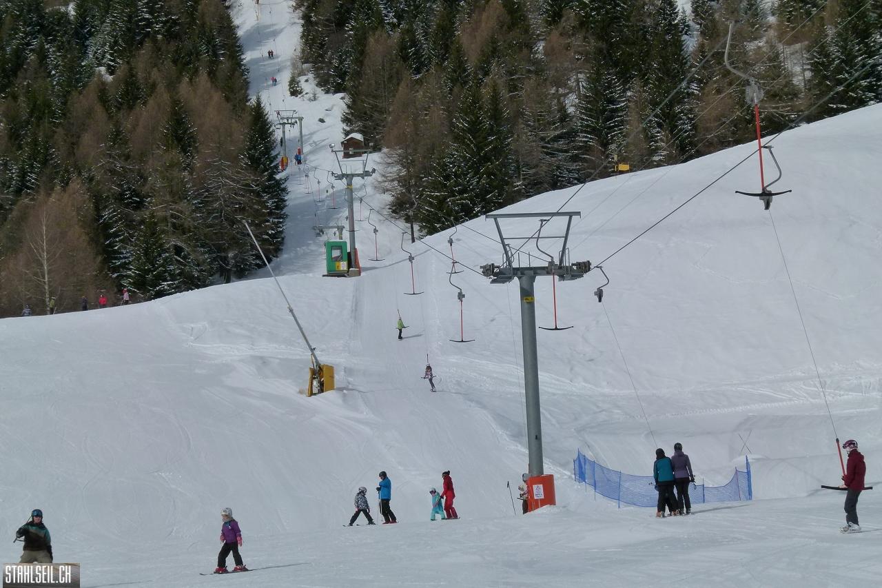 P1740843.JPG