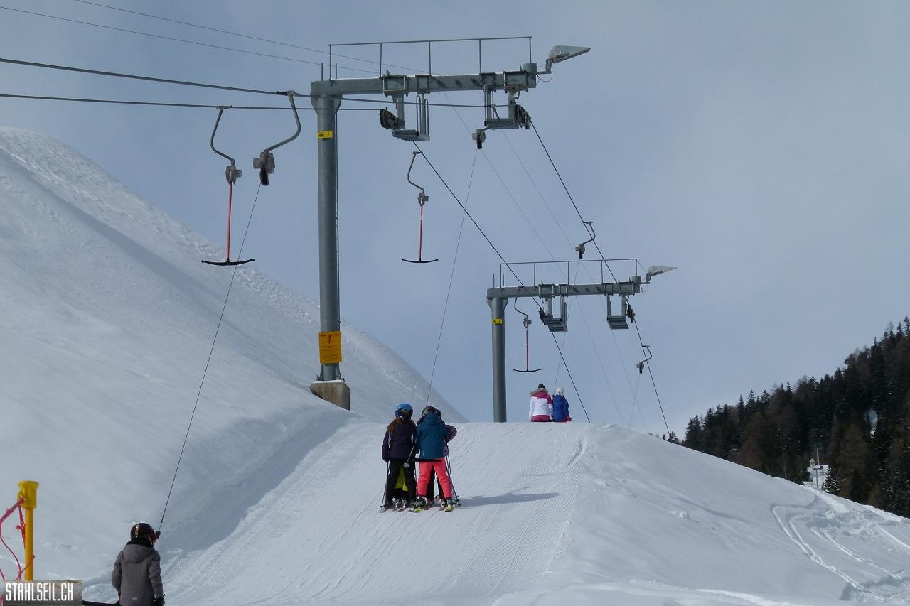 P1740854.JPG