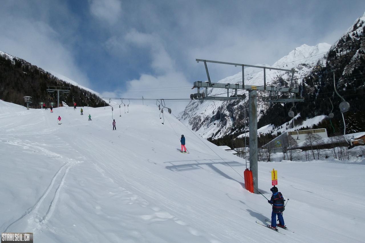 P1740935.JPG