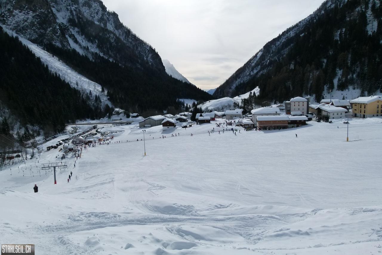 P1740938.JPG