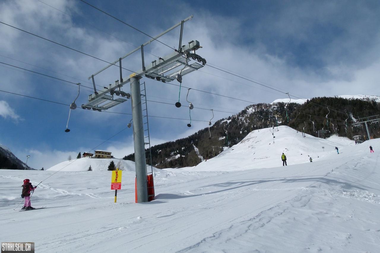 P1740957.JPG