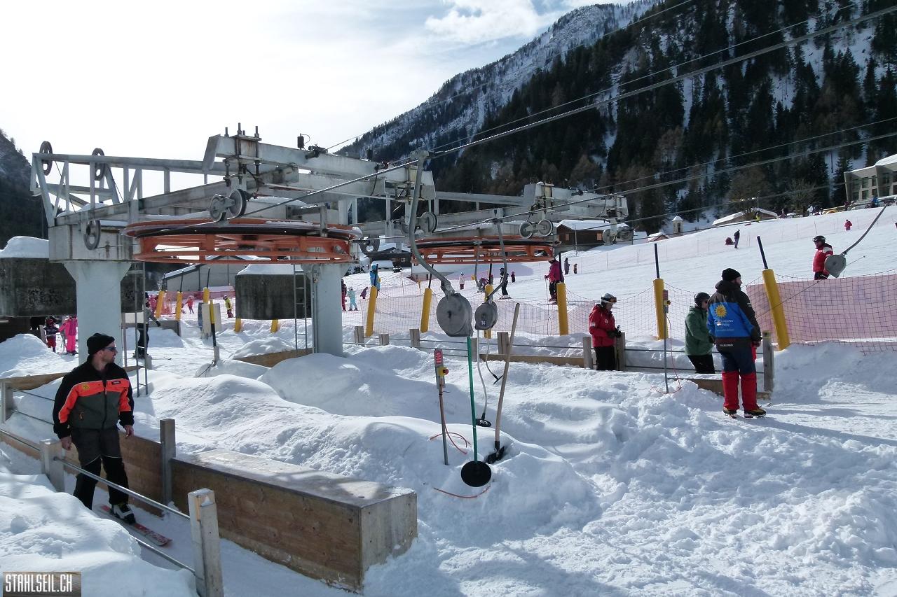 P1740961.JPG