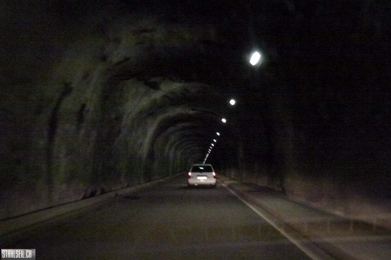 P1740779.JPG