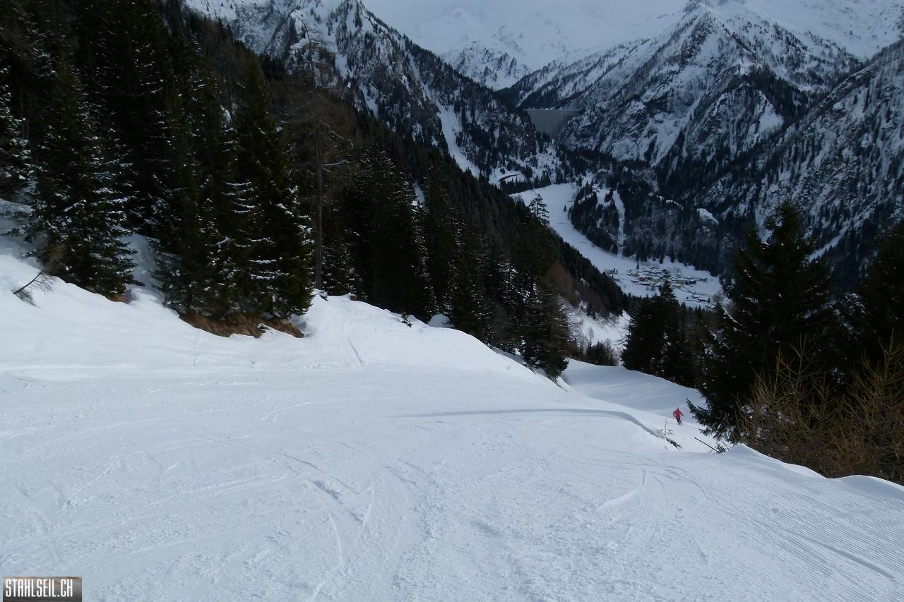 P1740810.JPG