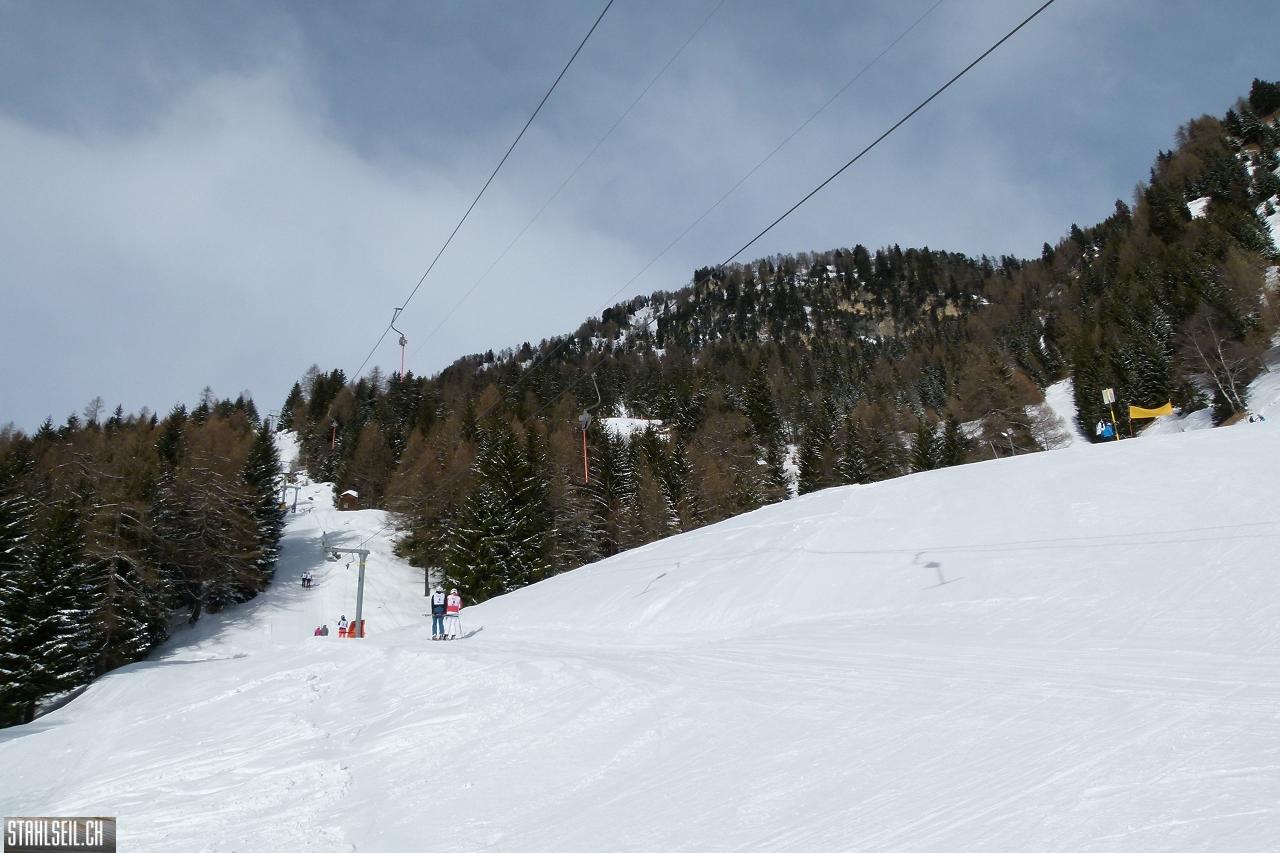 P1740819.JPG