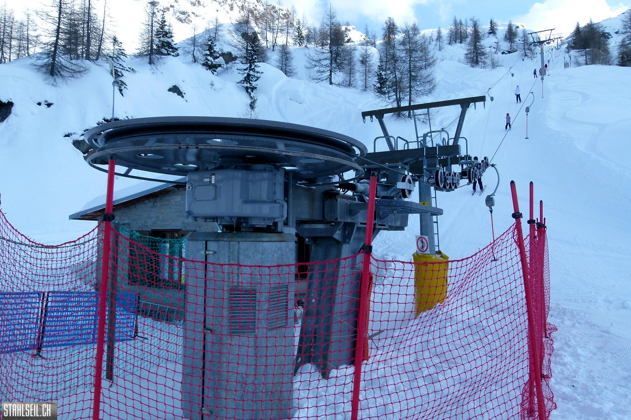 P1750651.JPG