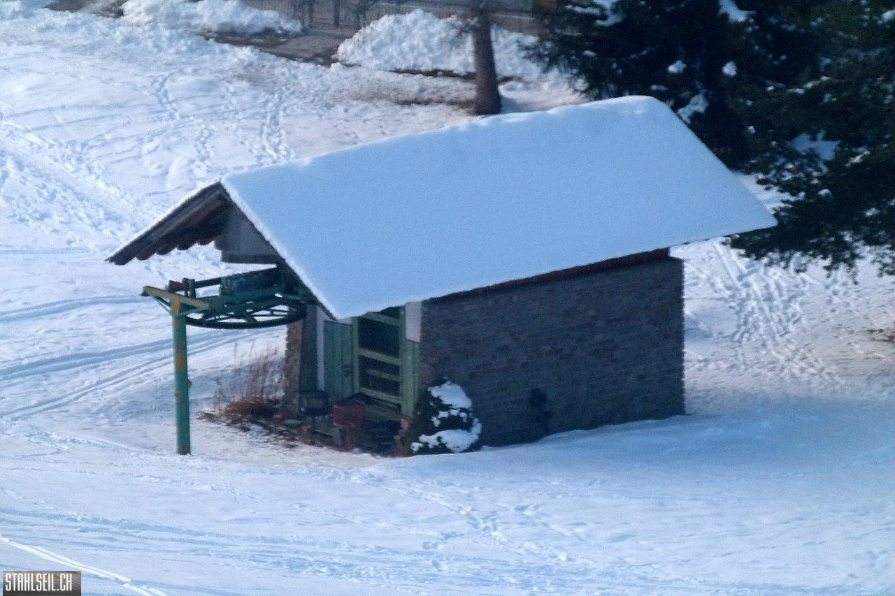 P1750697.JPG