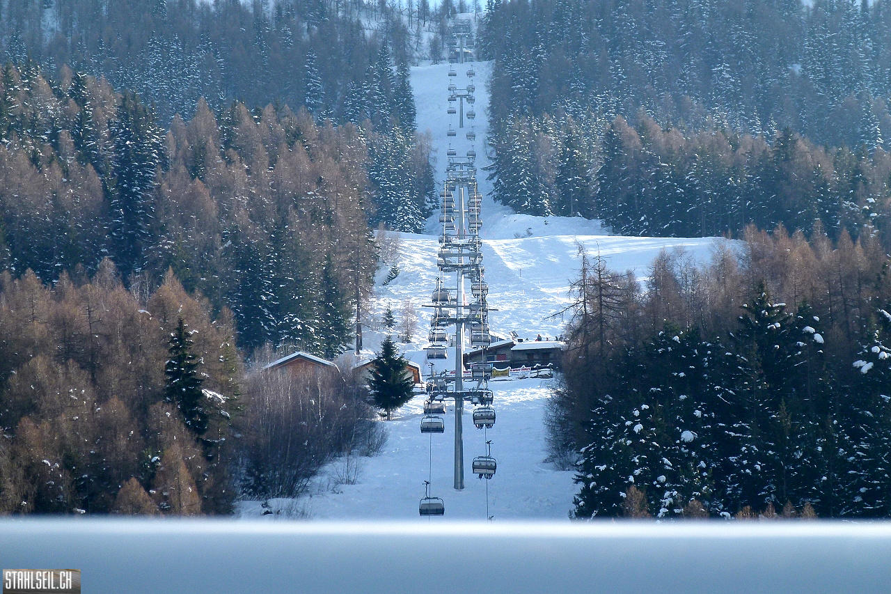 P1750514.JPG
