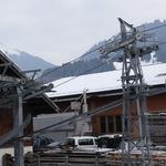 DSC09589.JPG
