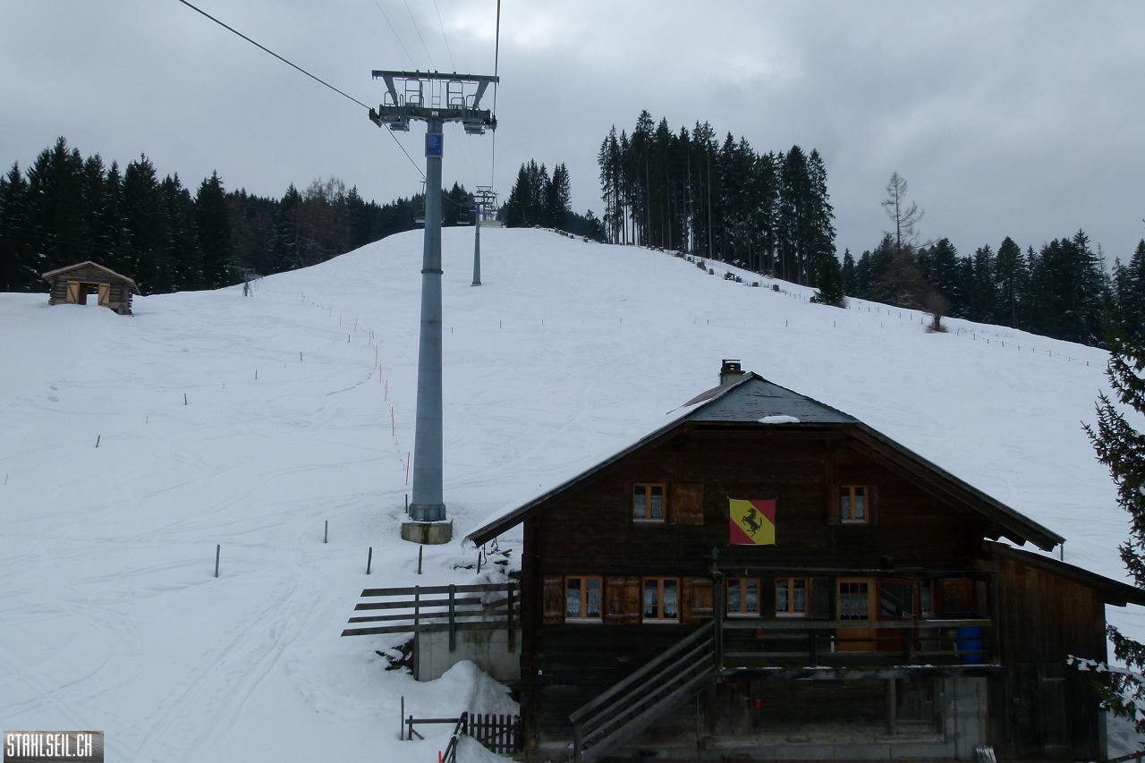 P1750785.JPG