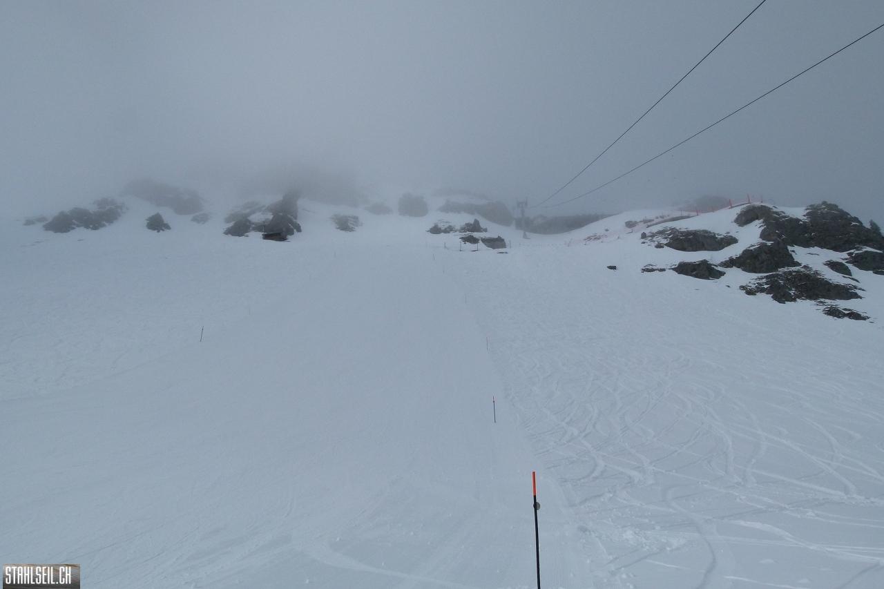 P1750866.JPG