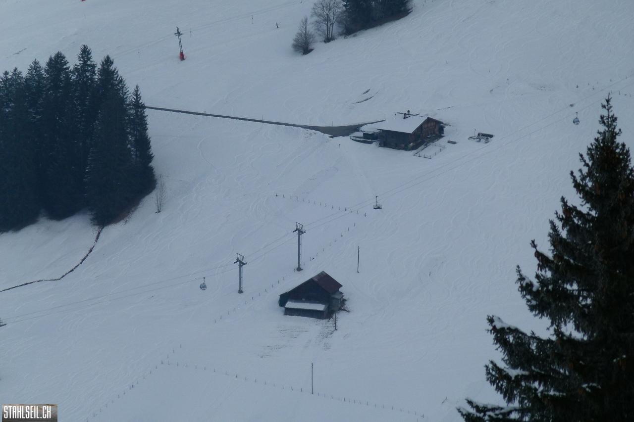 P1750894.JPG
