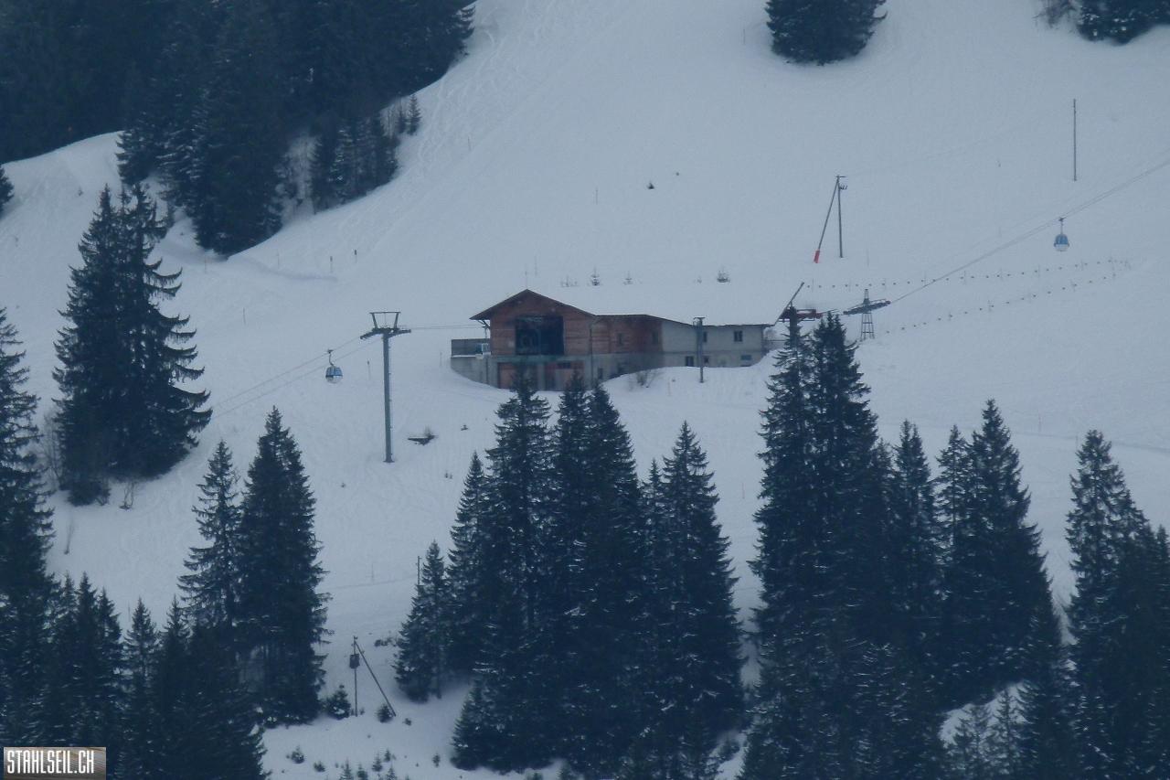 P1750898.JPG