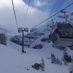 DSC09522.JPG