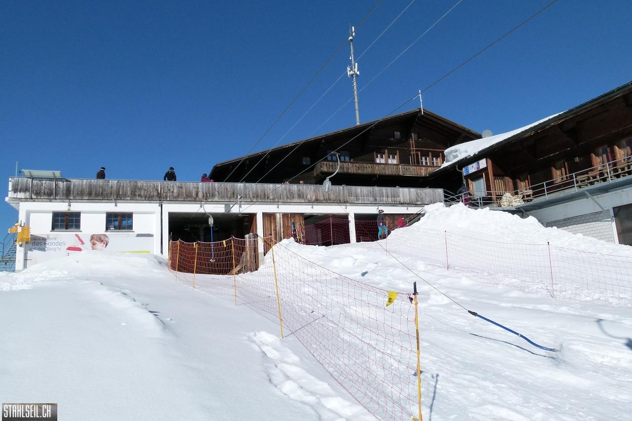 P1760344.JPG