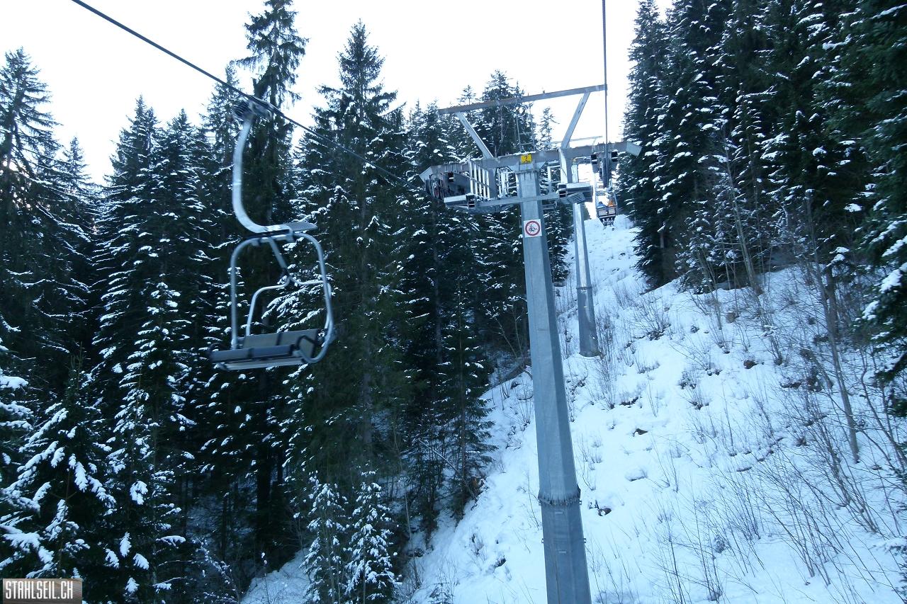 P1770036.JPG
