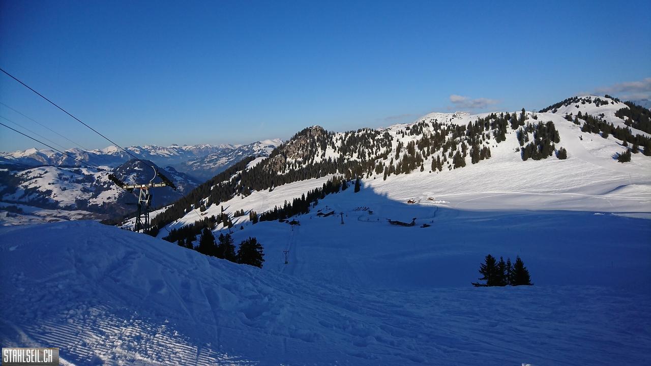 DSC_0097.JPG
