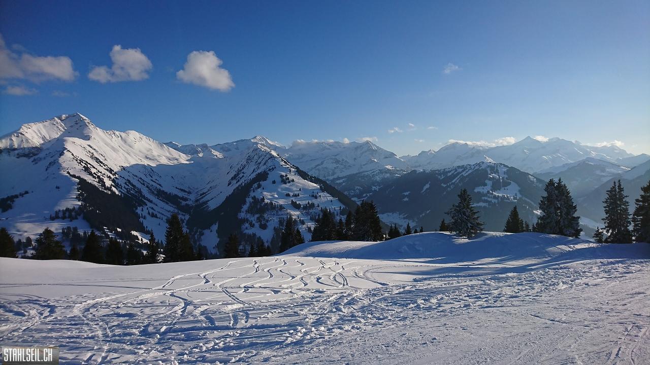 DSC_0102.JPG