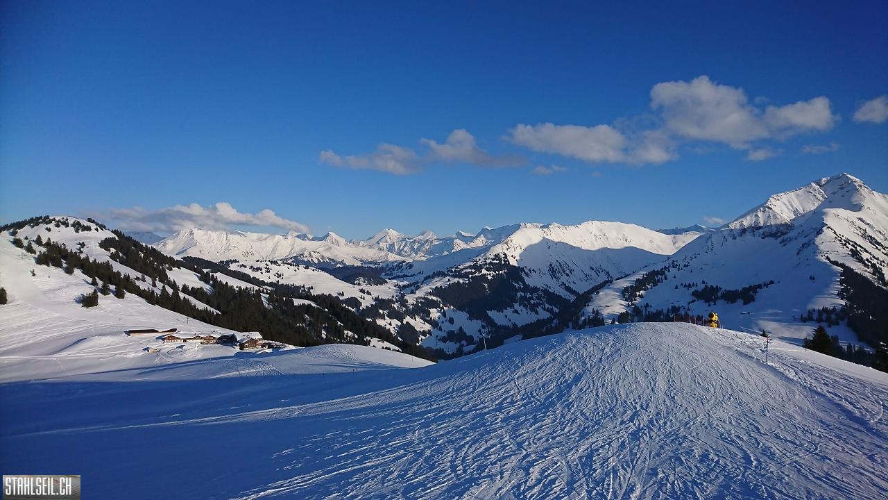 DSC_0104.JPG