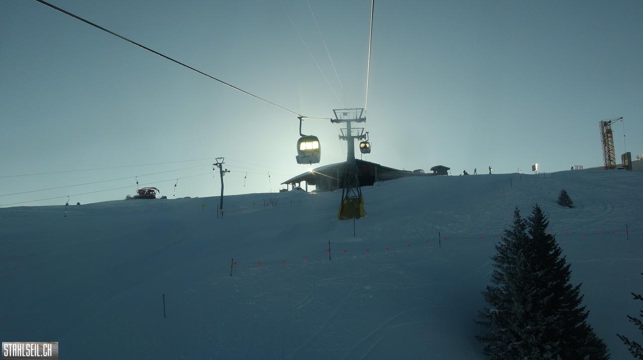 DSC09602.JPG