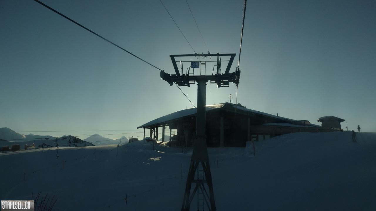 DSC09605.JPG