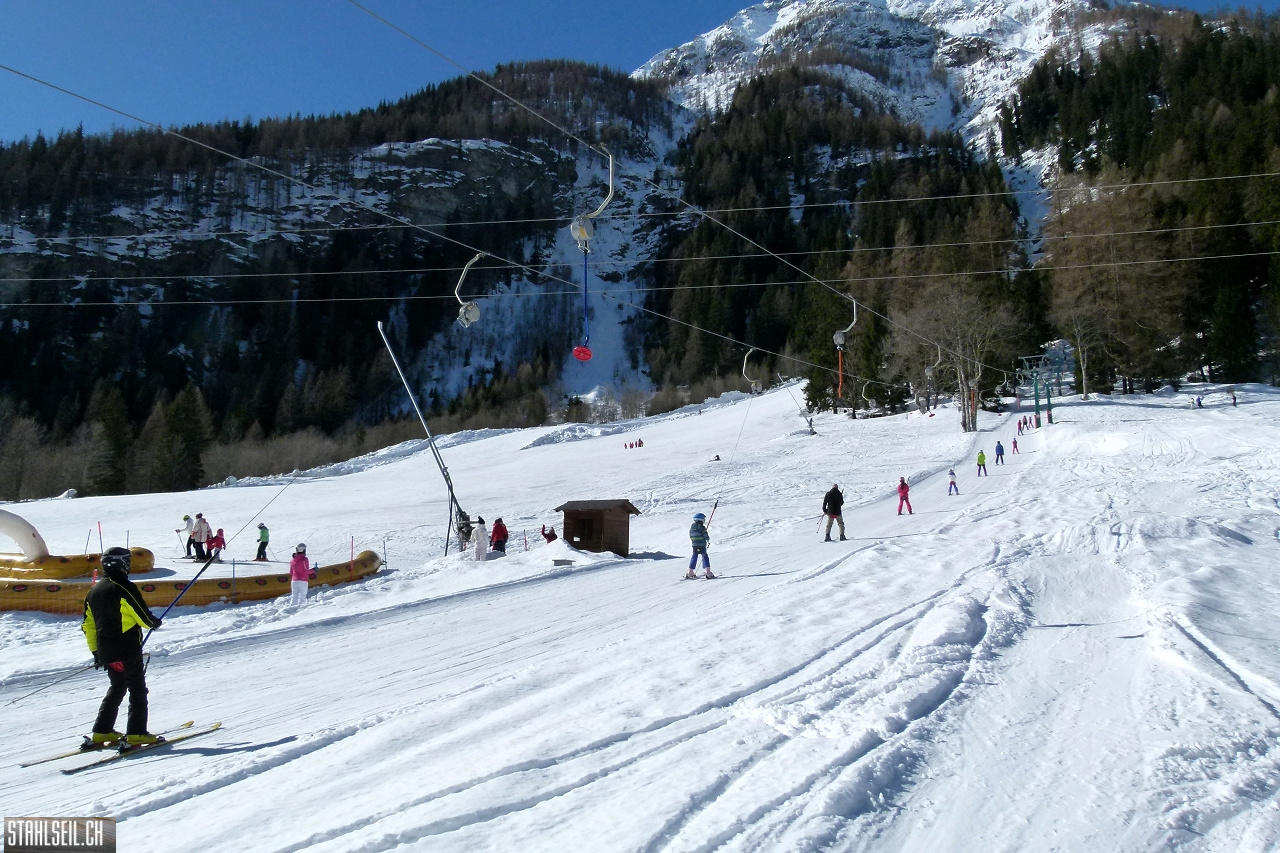 P1770563.JPG