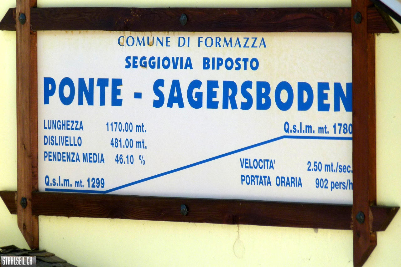 P1770812.JPG