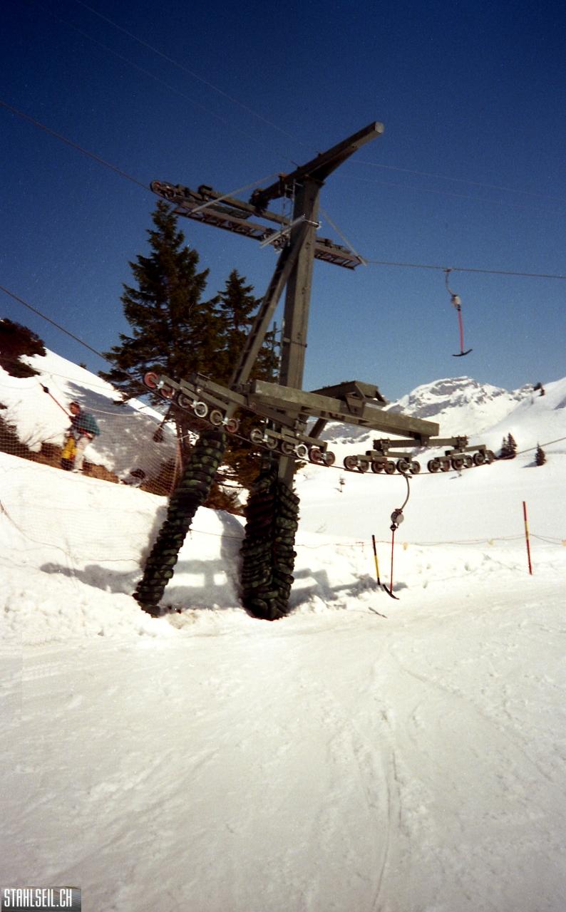 img184.jpg