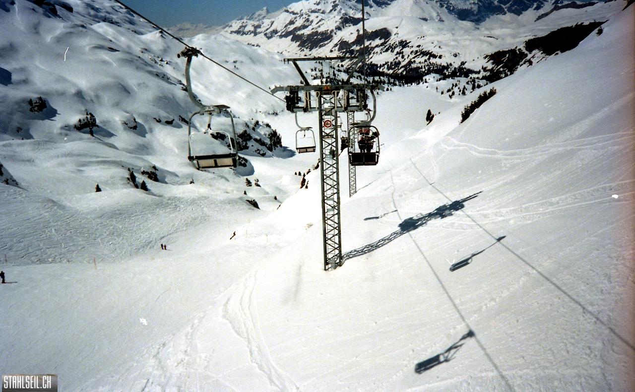 img186.jpg