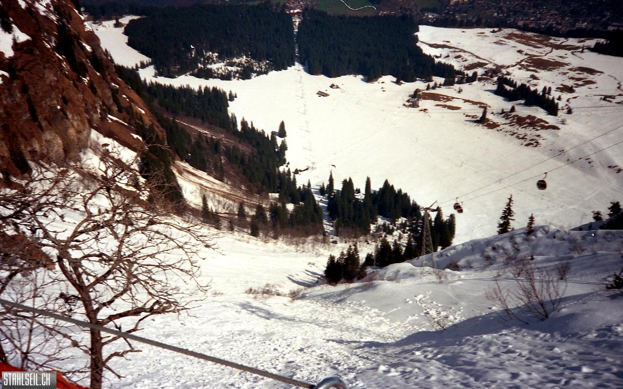 img188.jpg
