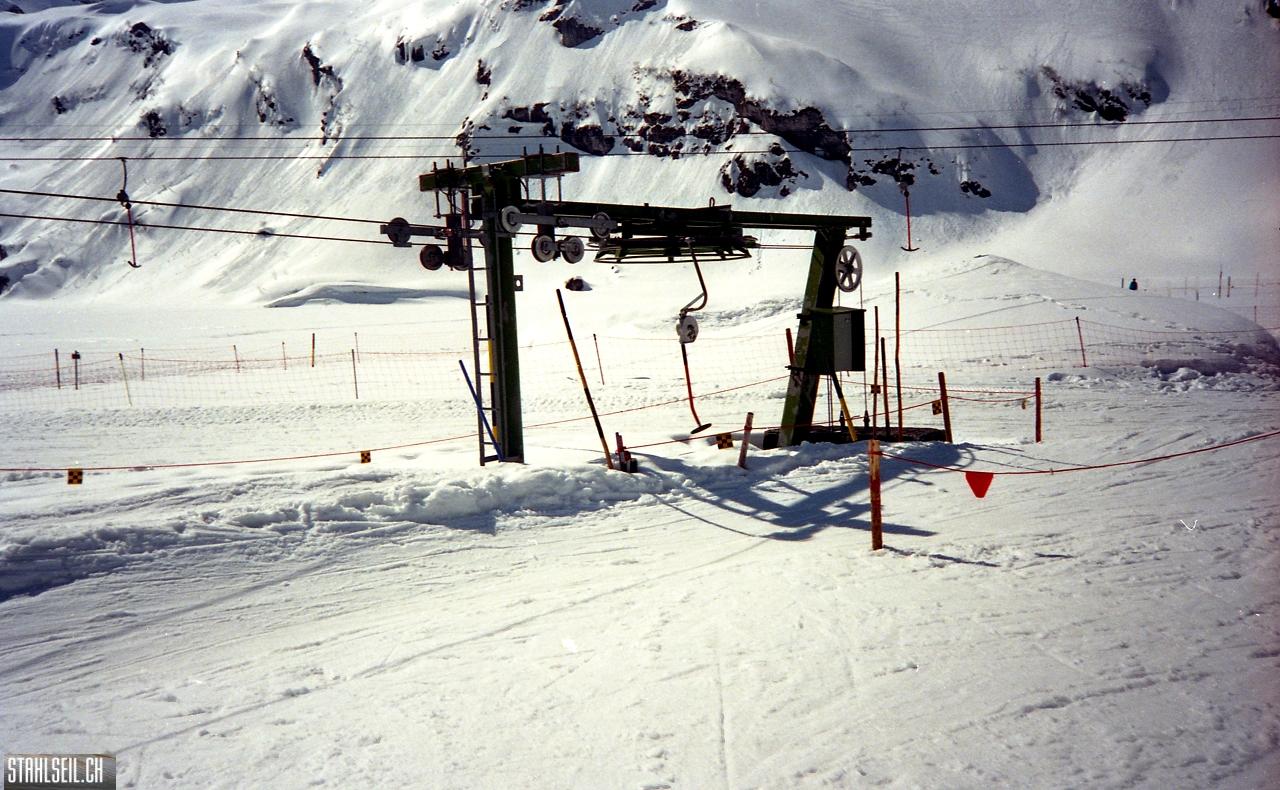 img194.jpg