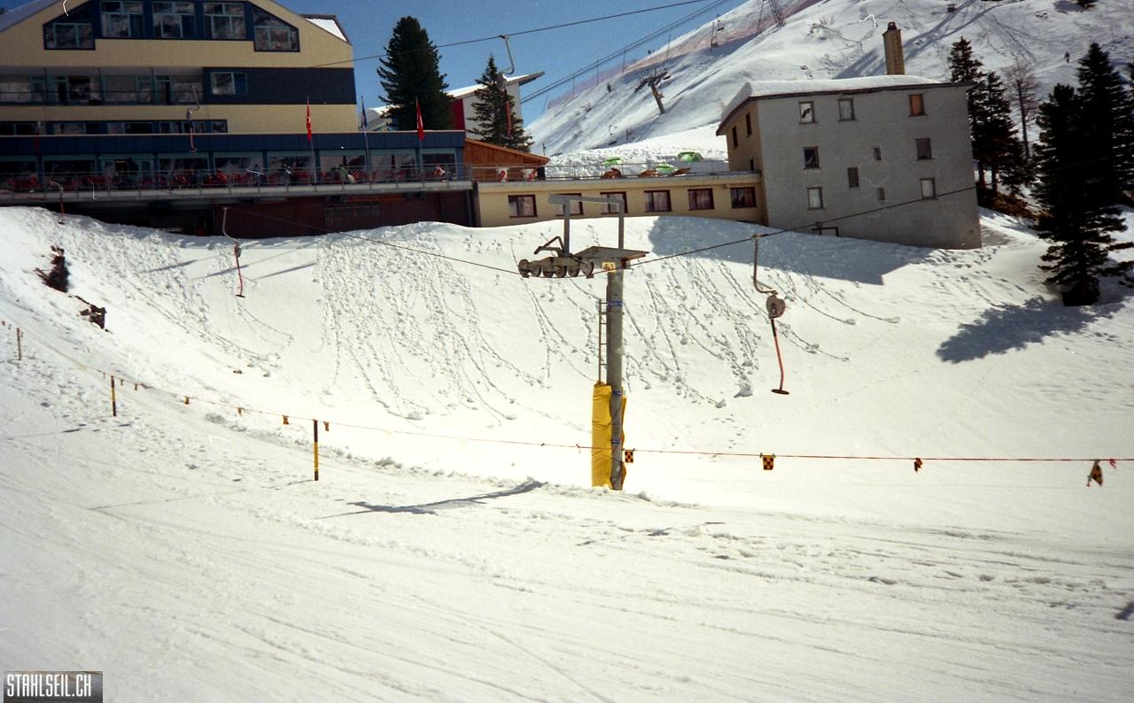 img196.jpg