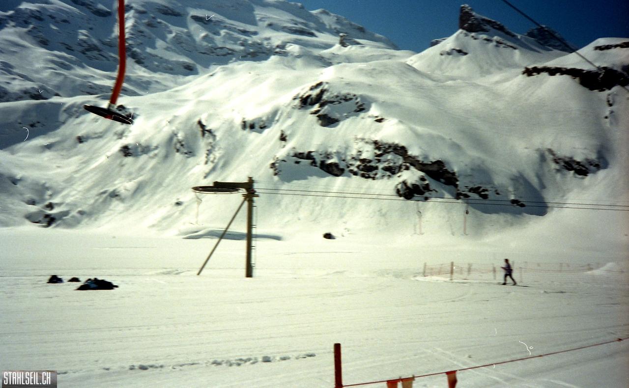 img198.jpg