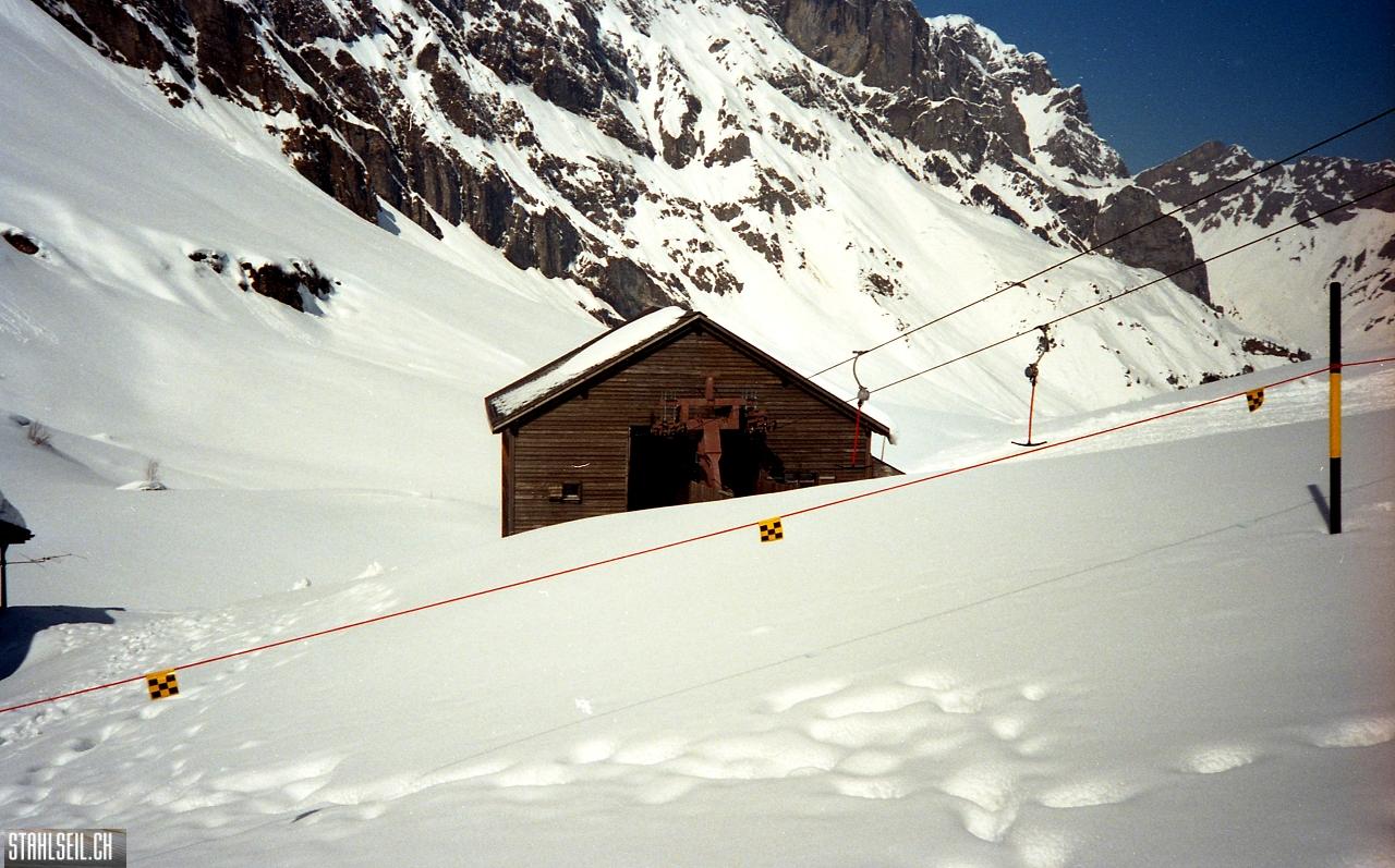 img202.jpg
