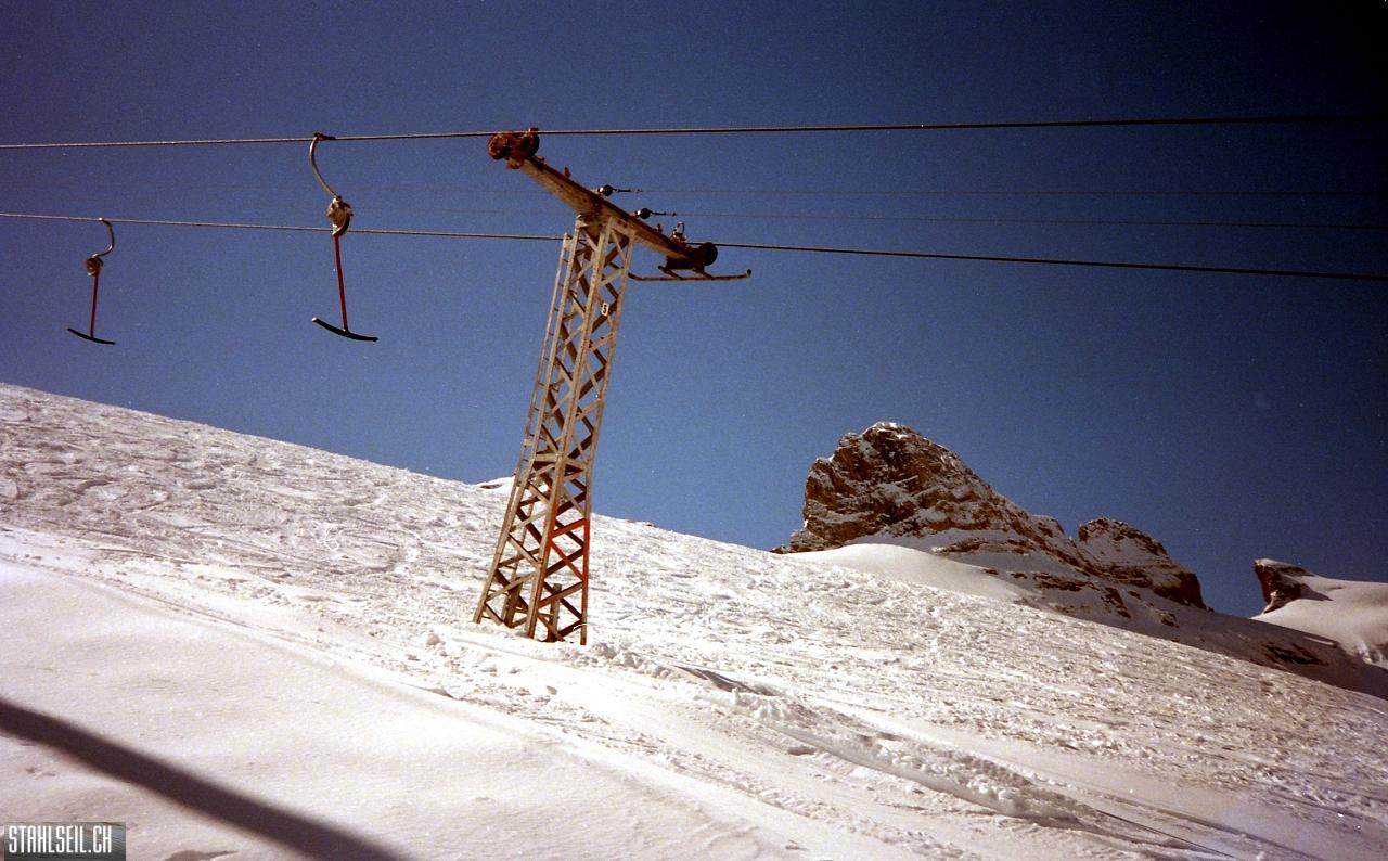img205.jpg